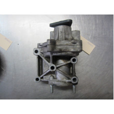 20D003 Water Coolant Pump For 11-17 Mitsubishi Lancer  2.0